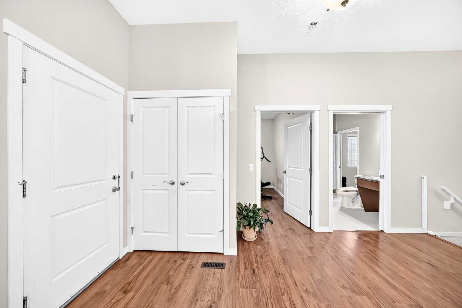 92 Evansfield Place NW