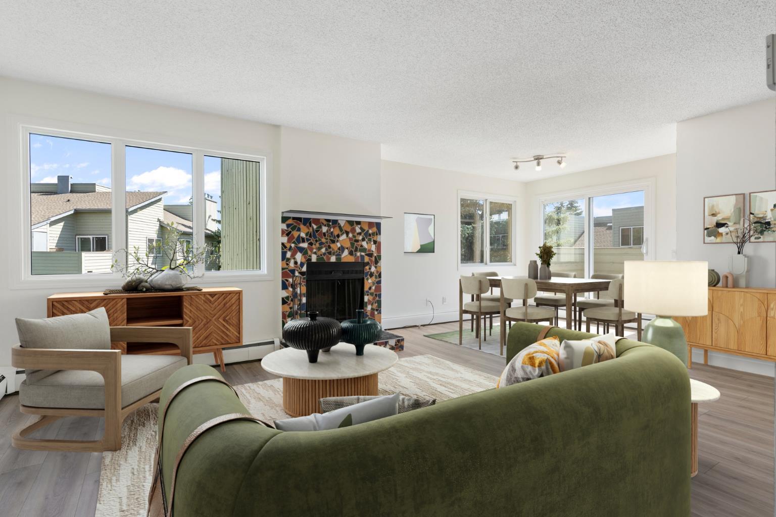 80 Glamis Drive SW 3315