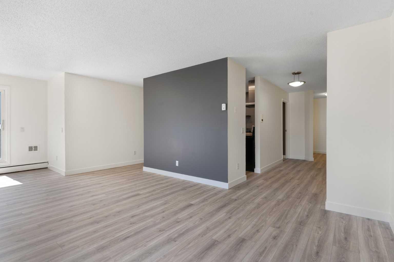 80 Glamis Drive SW 3315