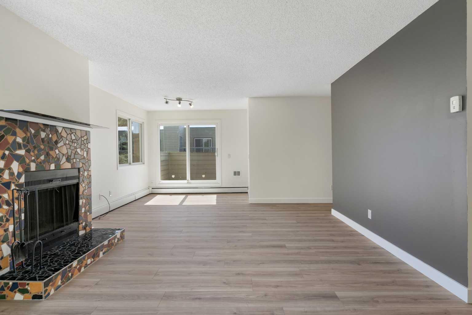80 Glamis Drive SW 3315