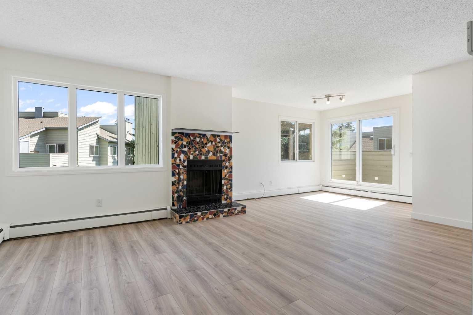 80 Glamis Drive SW 3315