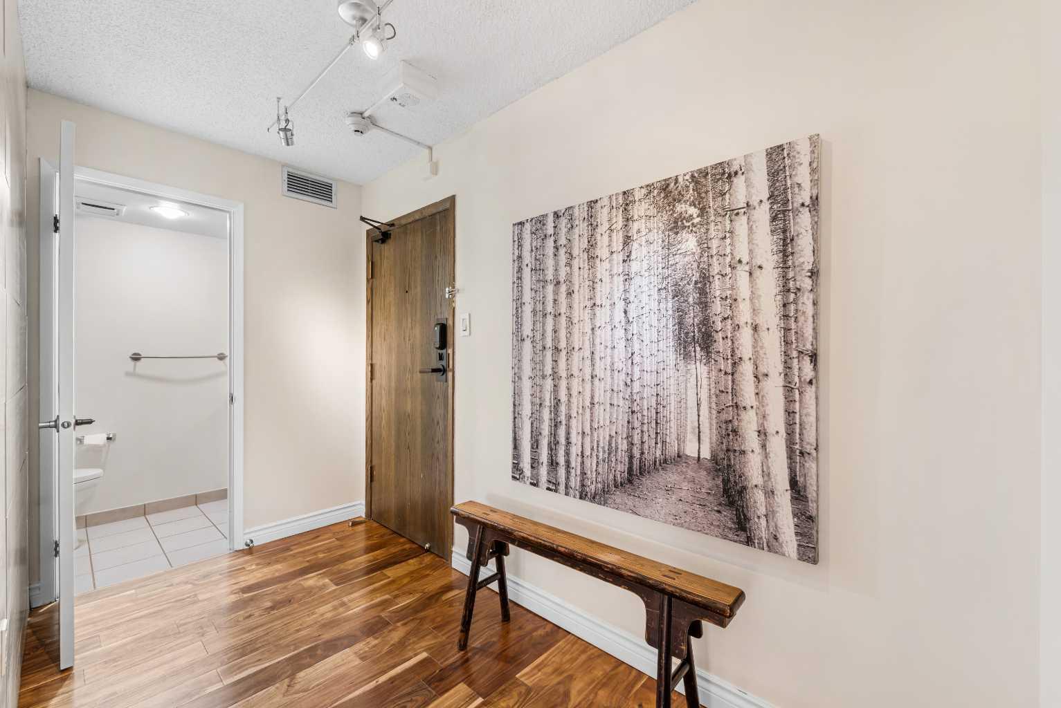 1100 8 Avenue SW 604