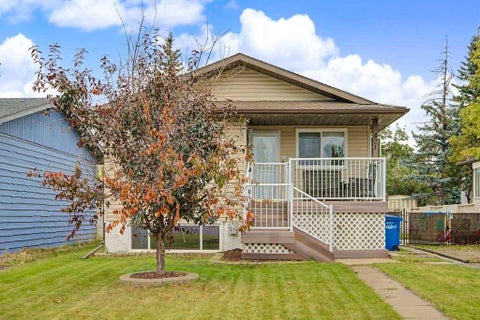 Photo of 421 Big Springs Drive SE, Airdrie, AB T4A 1A6 (MLS # A2343220)