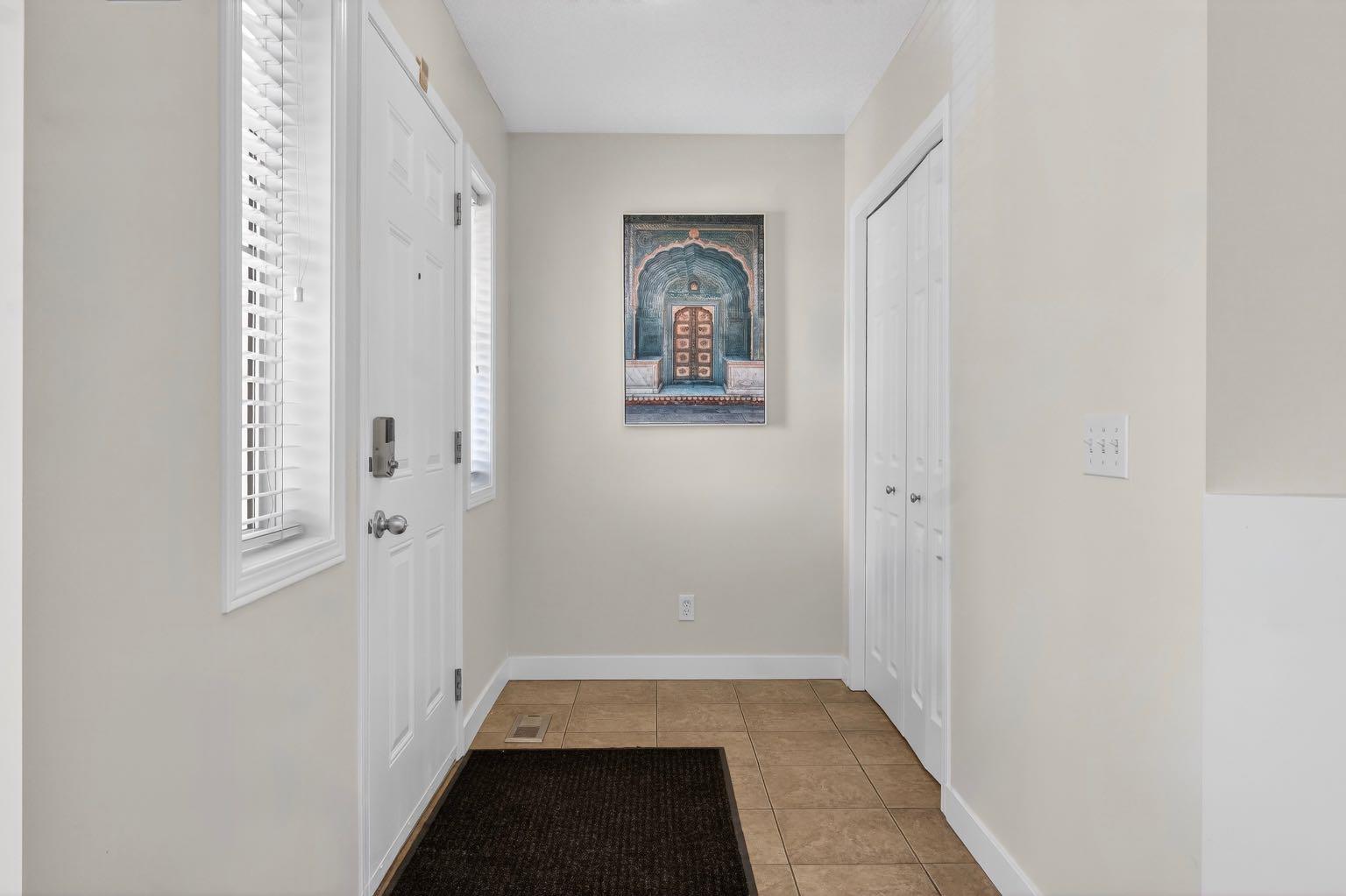 28 Elgin View SE