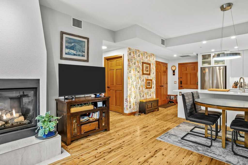 505 Spring Creek Drive 306