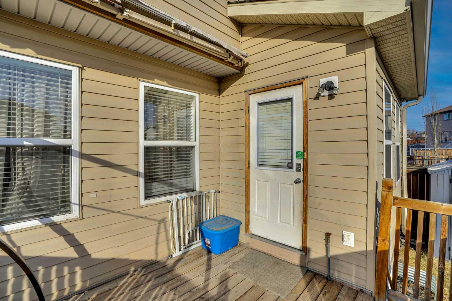 73 Covebrook Place NE