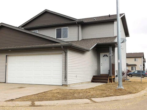 Photo of 6802 50 Avenue #35, Camrose, AB T4V 5C7 (MLS # A2300763)