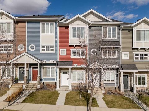 Photo of 496 Nolan Hill Boulevard NW, Calgary, AB T3R 0Y1 (MLS # A2306151)