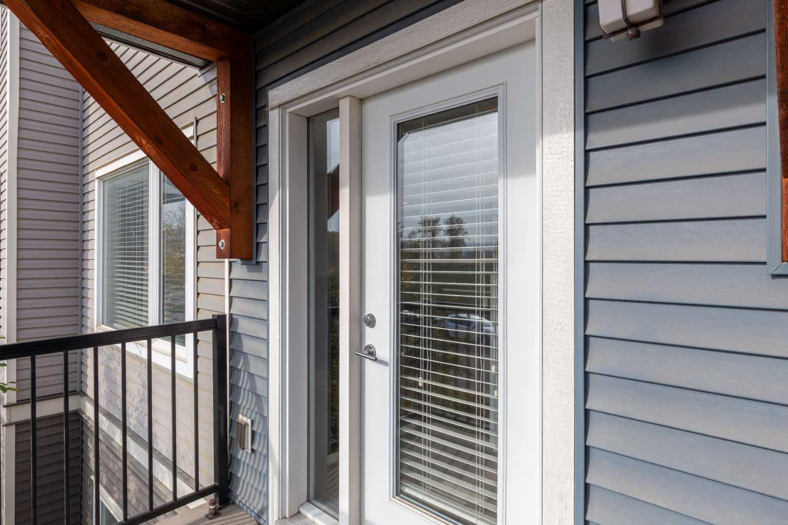 141 Fontaine Crescent 16