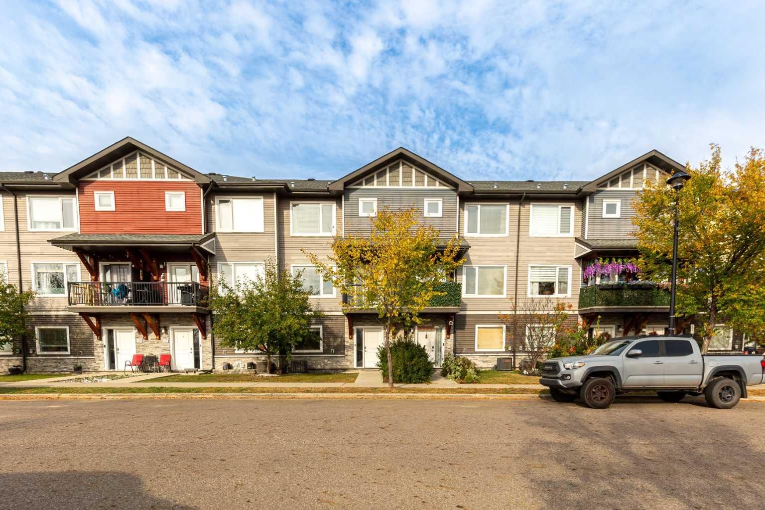 141 Fontaine Crescent 16