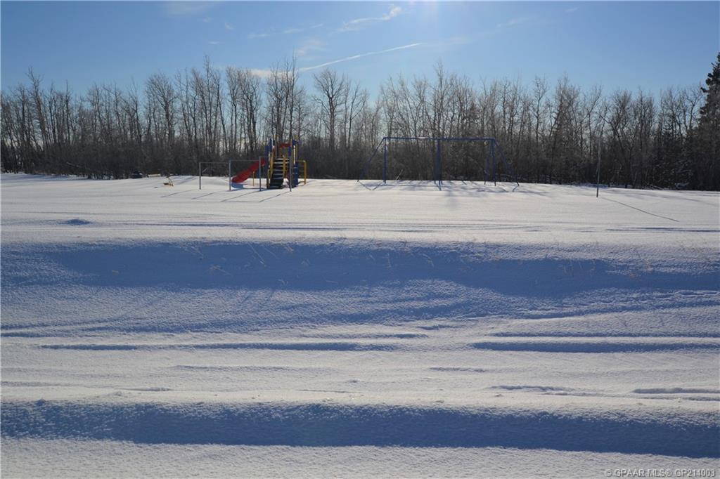 51 721022 Range Road 54