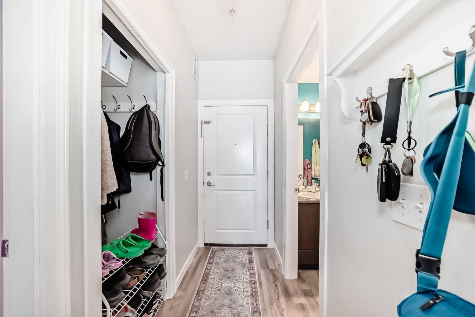117 Copperpond Common SE 101