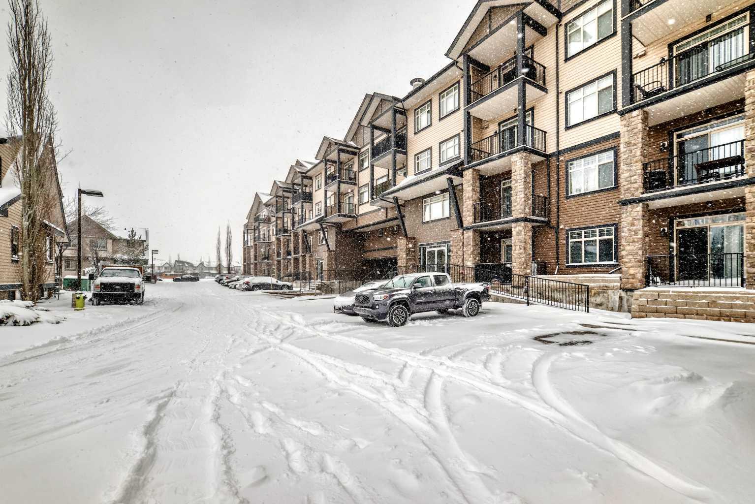 117 Copperpond Common SE 101