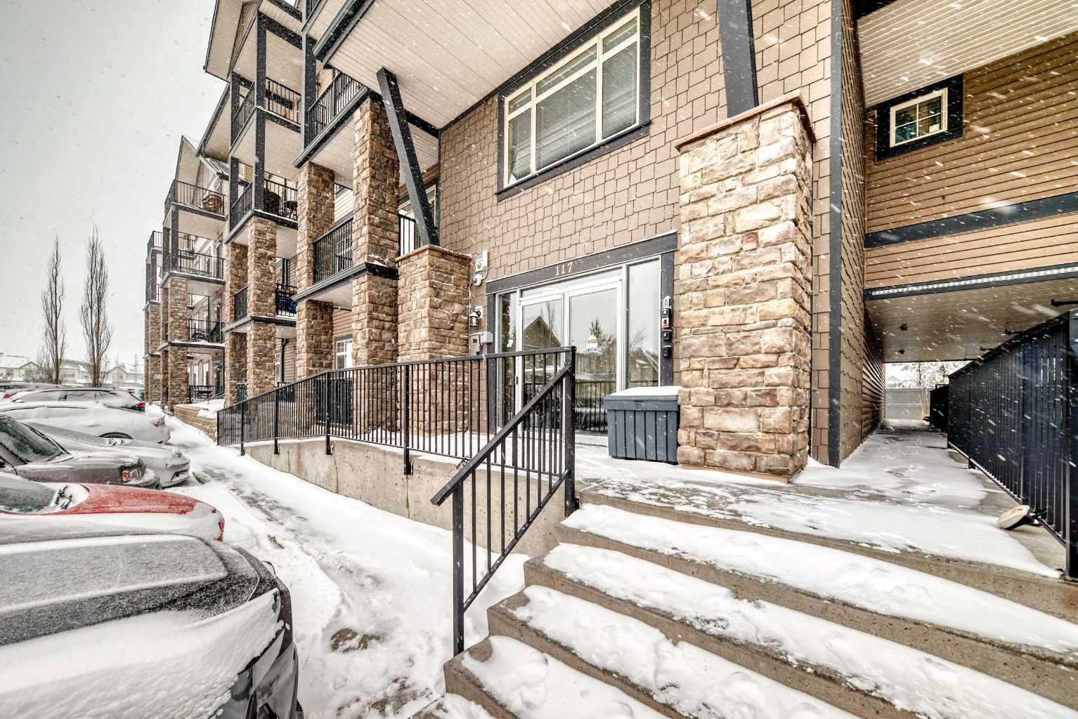 117 Copperpond Common SE 101