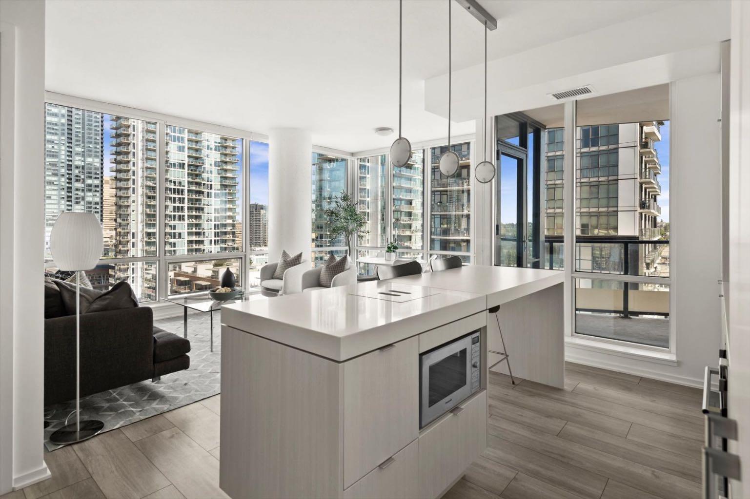 615 6 Avenue SE 1209