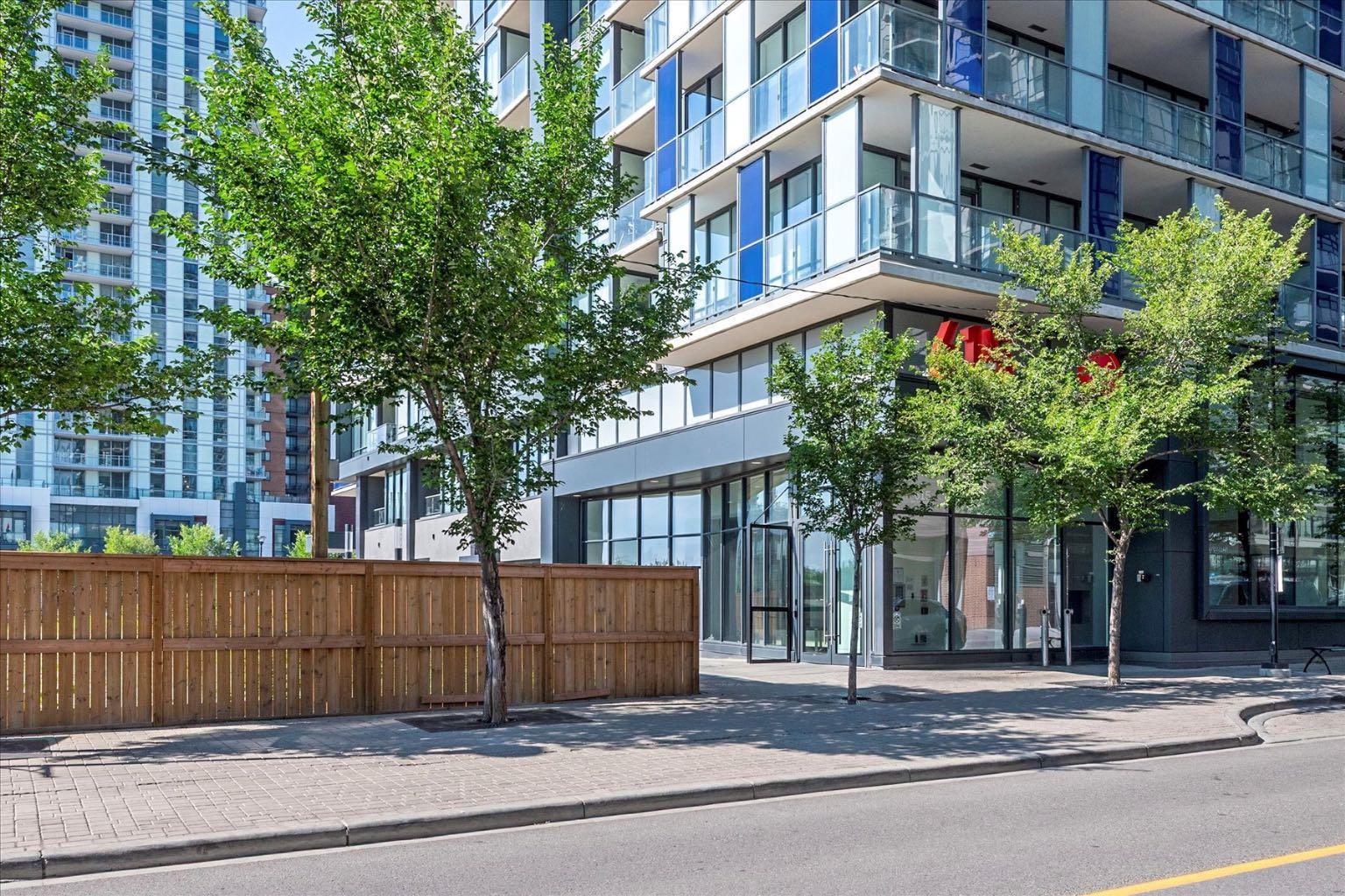 615 6 Avenue SE 1209