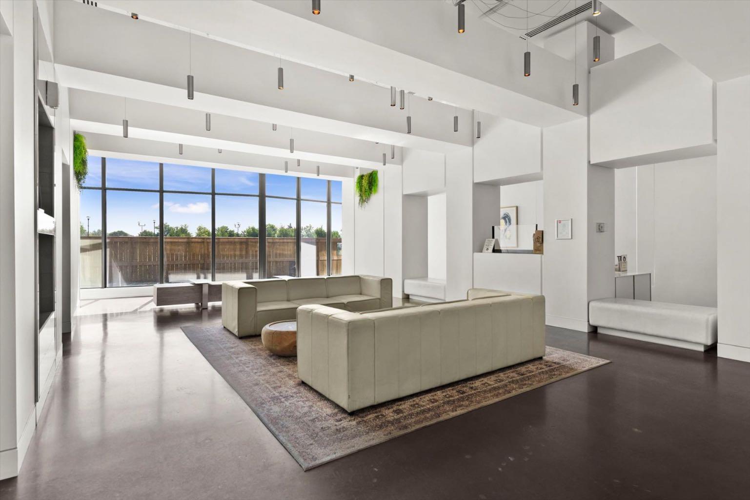 615 6 Avenue SE 1209