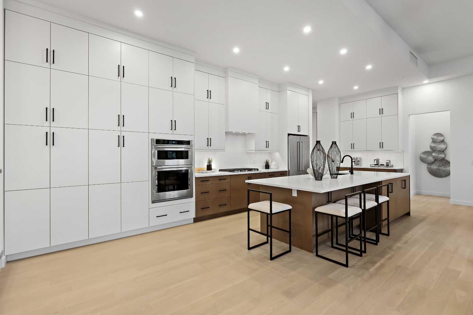 160 Marina Cove SE 101