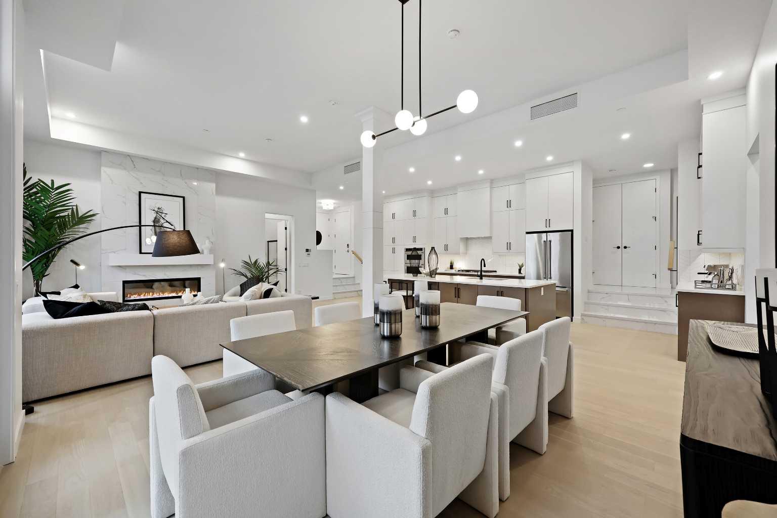 160 Marina Cove SE 101