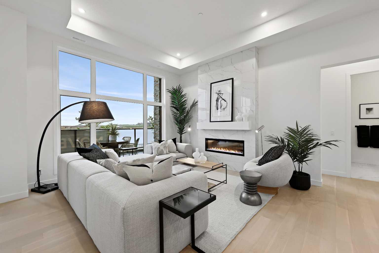 160 Marina Cove SE 101