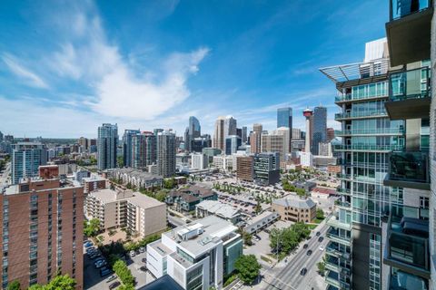 210 15 Avenue SE 2010 Calgary AB T2B 0B5