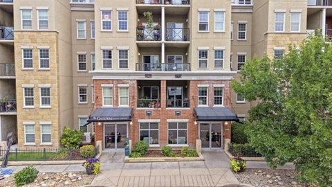 Photo of 11811 Lake Fraser Drive SE #3610, Calgary, AB T2J 7J1 (MLS # A2348139)
