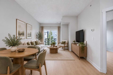 Photo of 11811 Lake Fraser Drive SE #3610, Calgary, AB T2J 7J1 (MLS # A2348139)