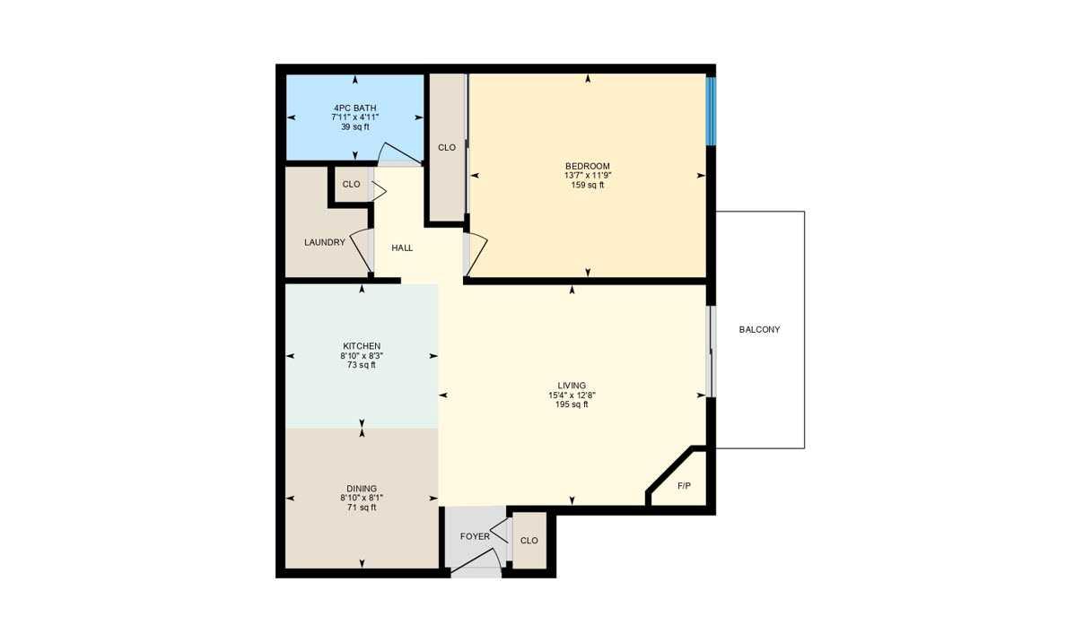 3400 Edenwold Heights NW 1621