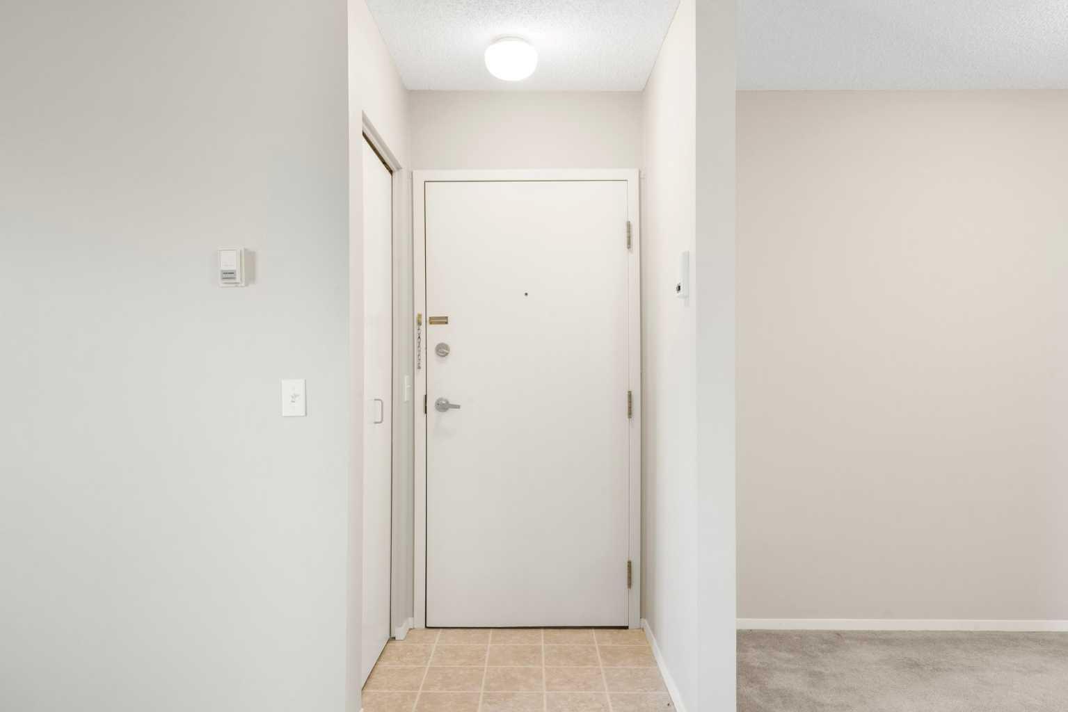 3400 Edenwold Heights NW 1621