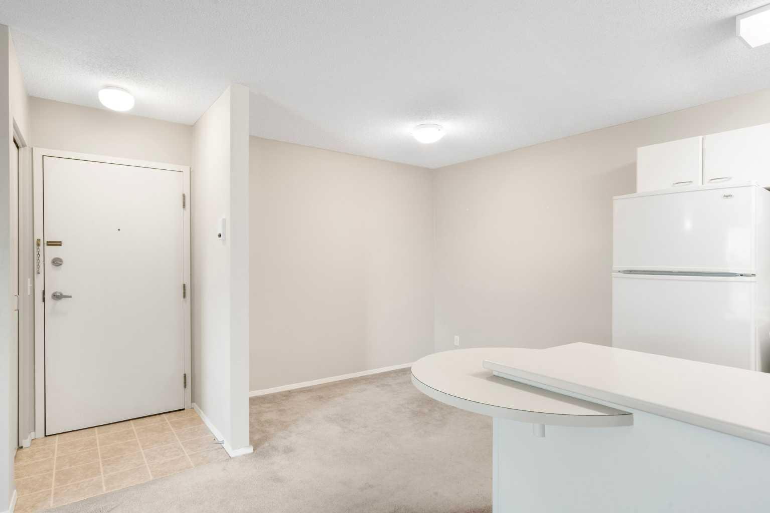 3400 Edenwold Heights NW 1621