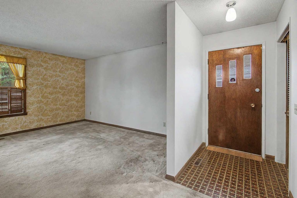 Photo of 619 Penbrooke Road SE, Calgary, AB T2A 3S9 (MLS # A2336777)