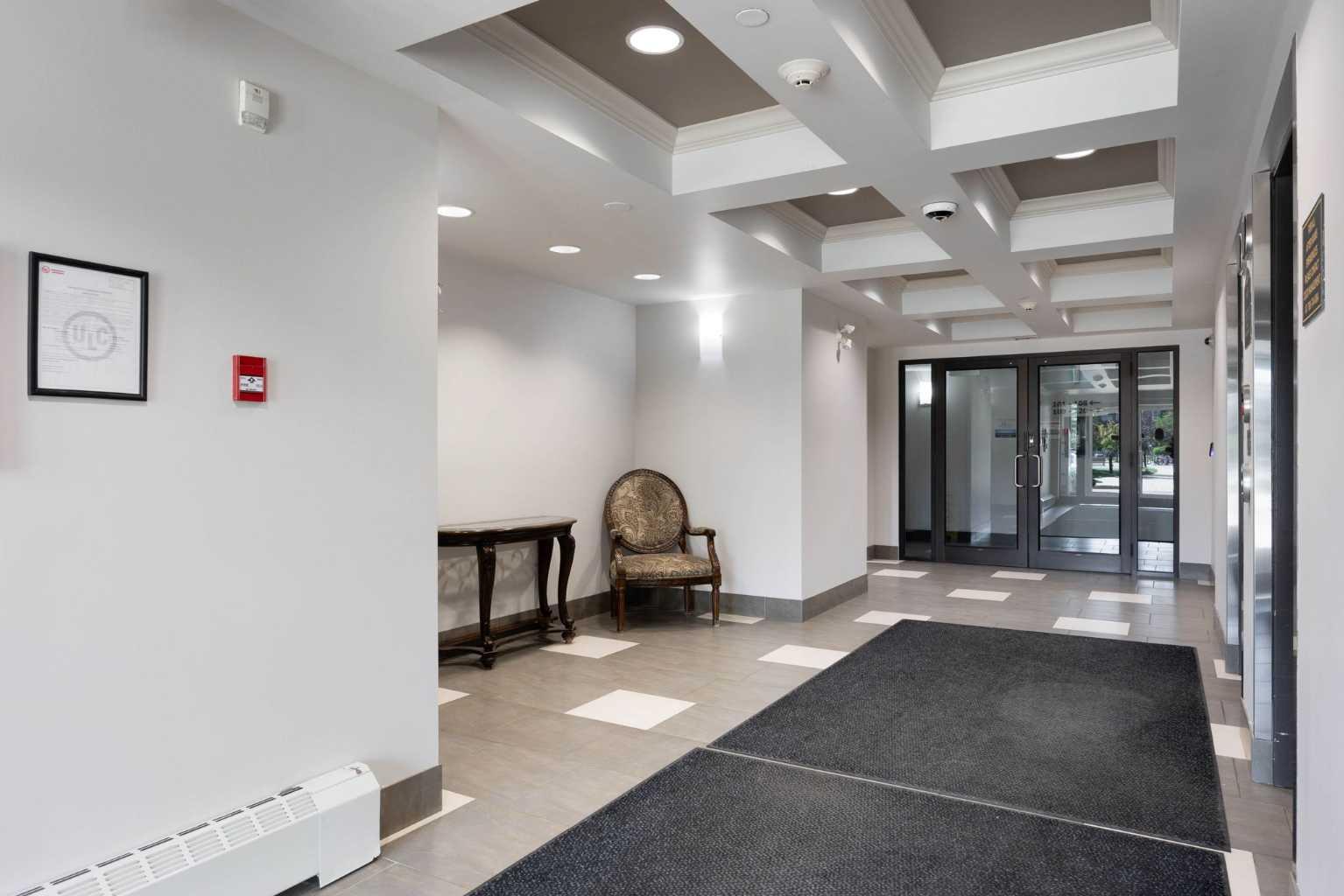 136D Sandpiper Road 304