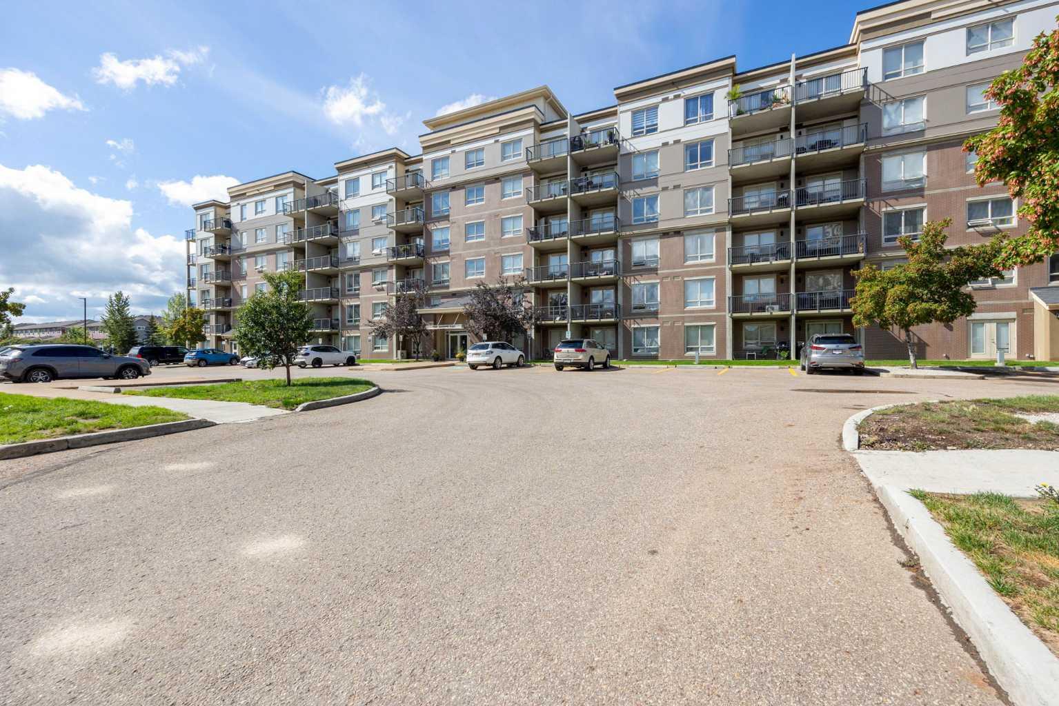 136D Sandpiper Road 304