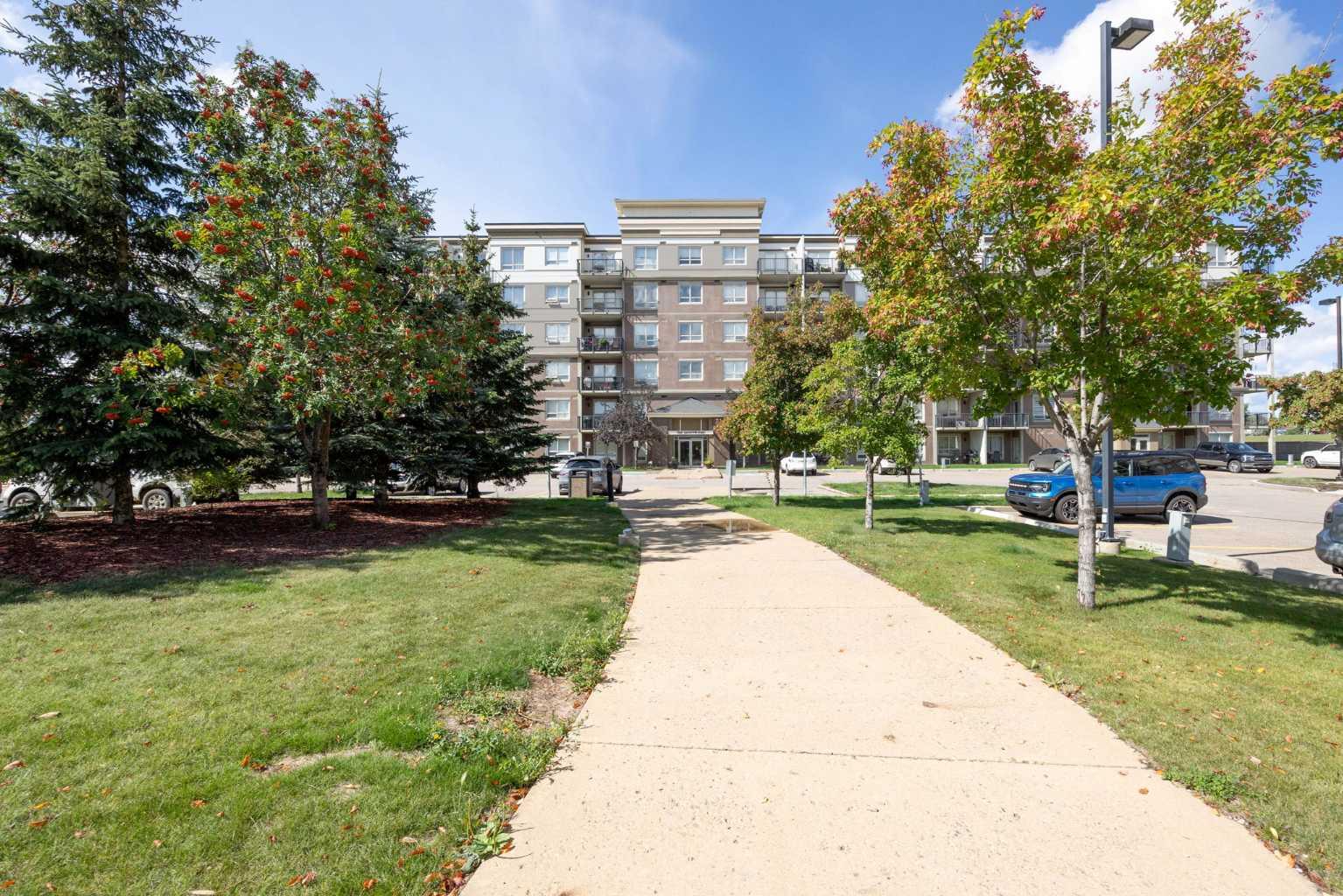 136D Sandpiper Road 304