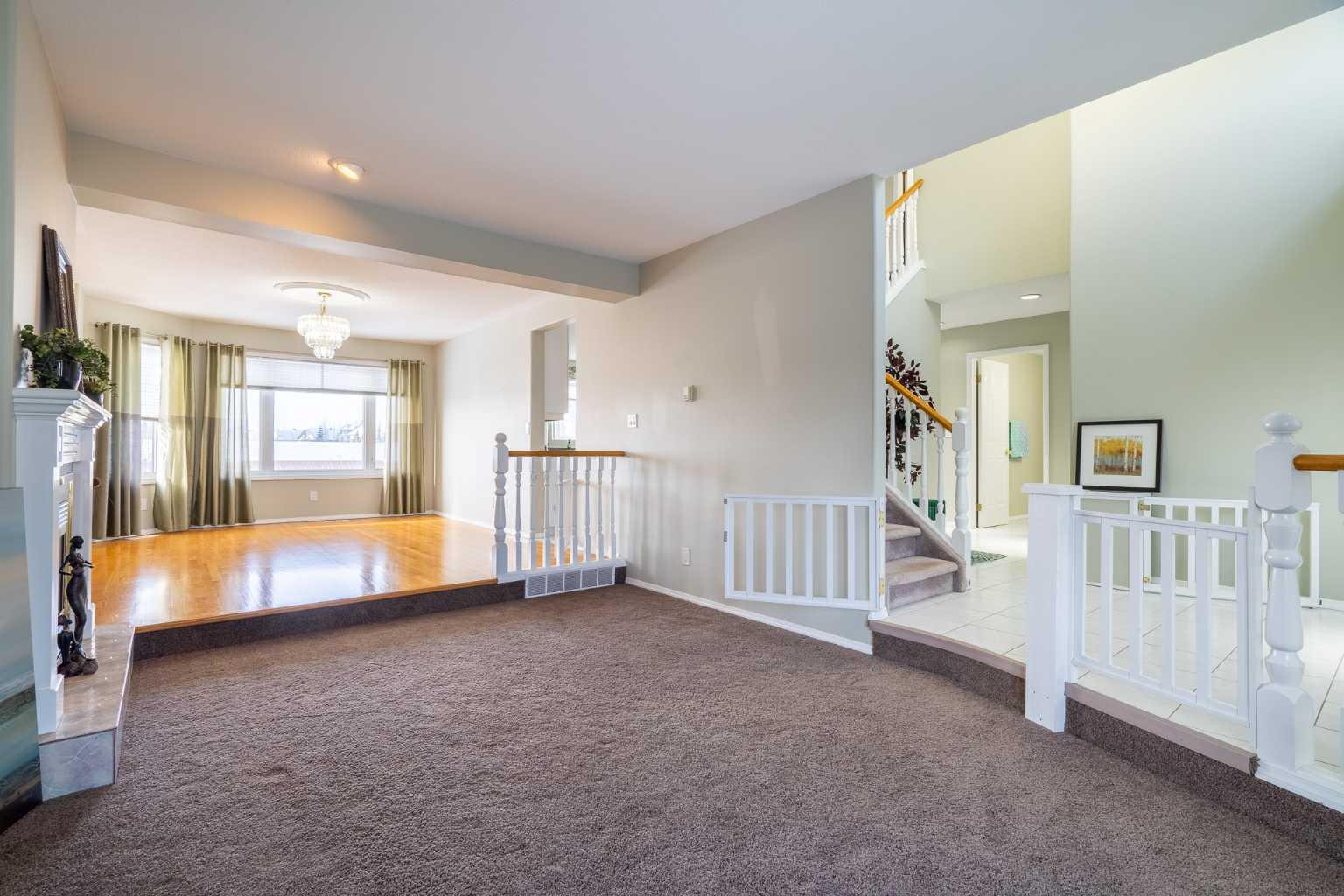 3906 59 Avenue Close