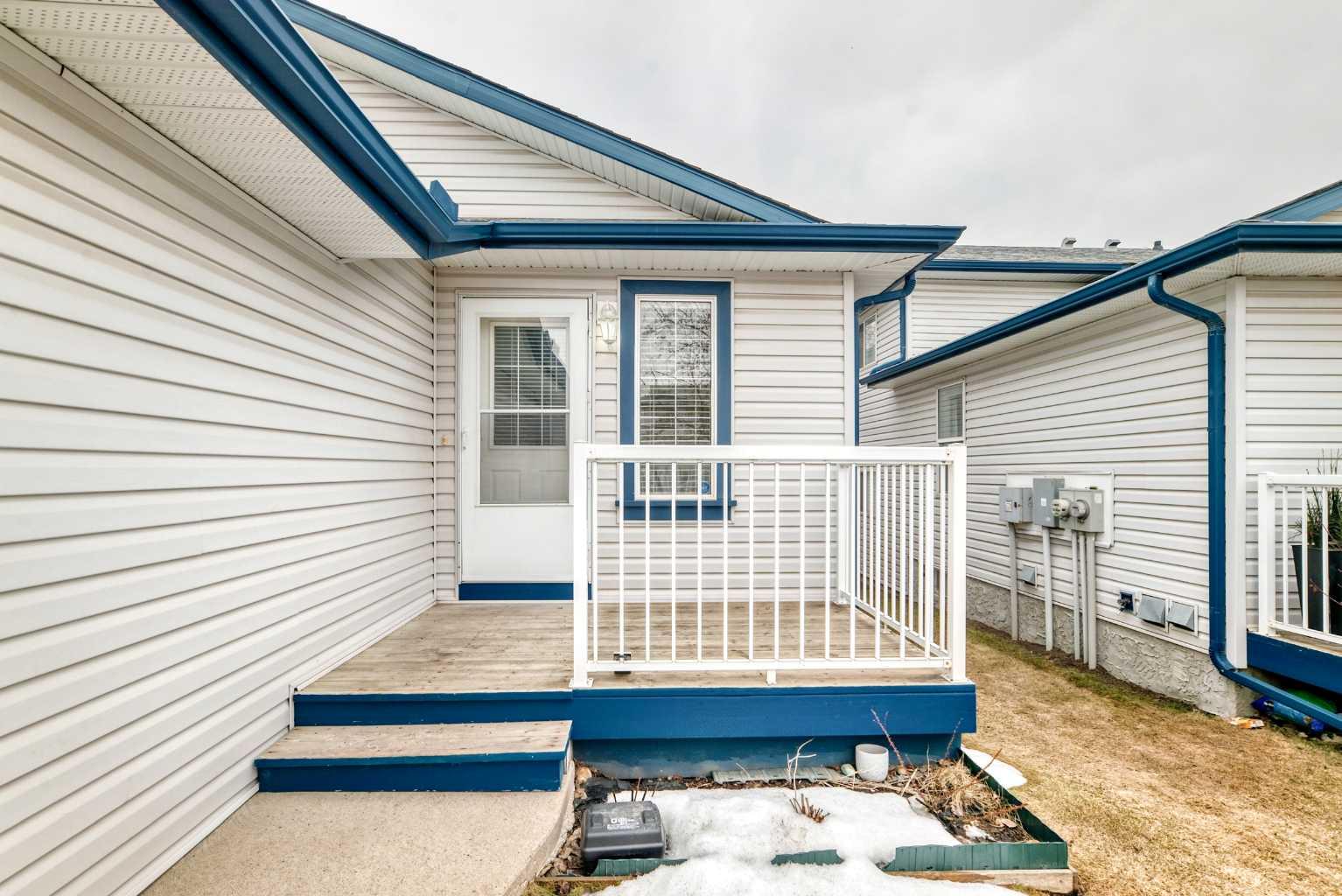 33 Stonegate Drive NW 11