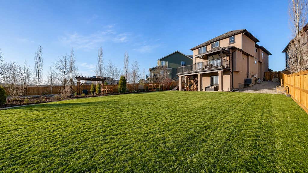 Photo of 78 Cranarch View SE, Calgary, AB T3M 2J3 (MLS # A2337598)