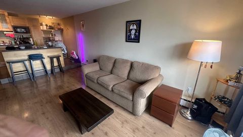 Photo of 1236 15 Avenue SW #705, Calgary, AB T3C 0X5 (MLS # A2294805)