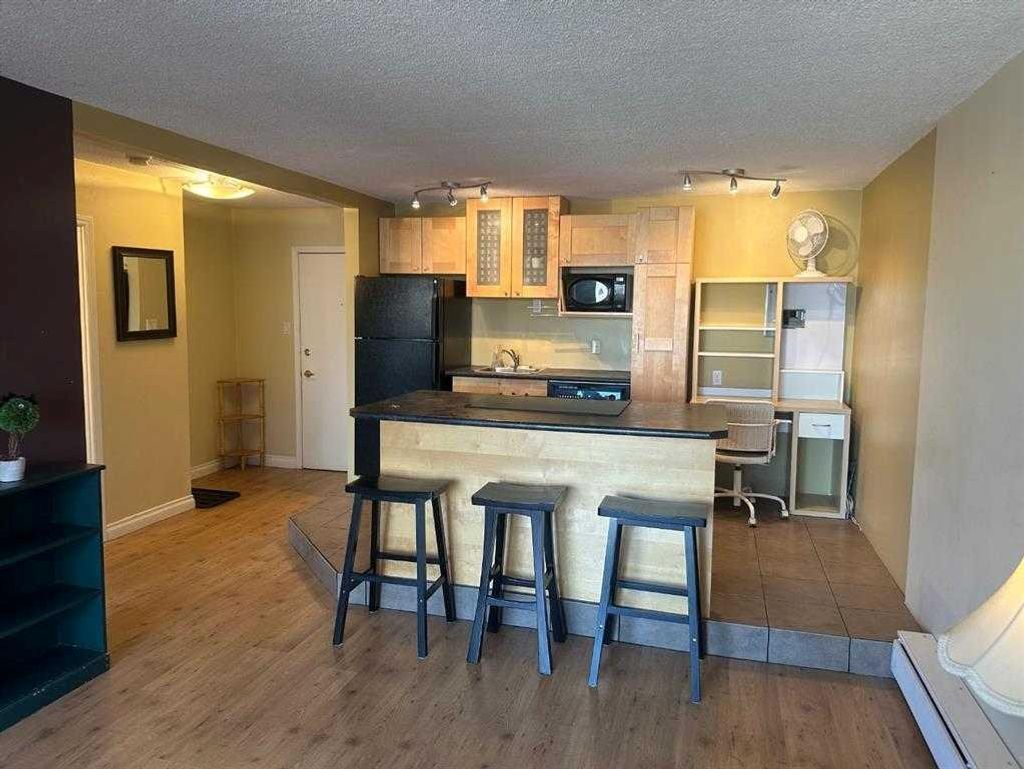 Photo of 1236 15 Avenue SW #705, Calgary, AB T3C 0X5 (MLS # A2294805)