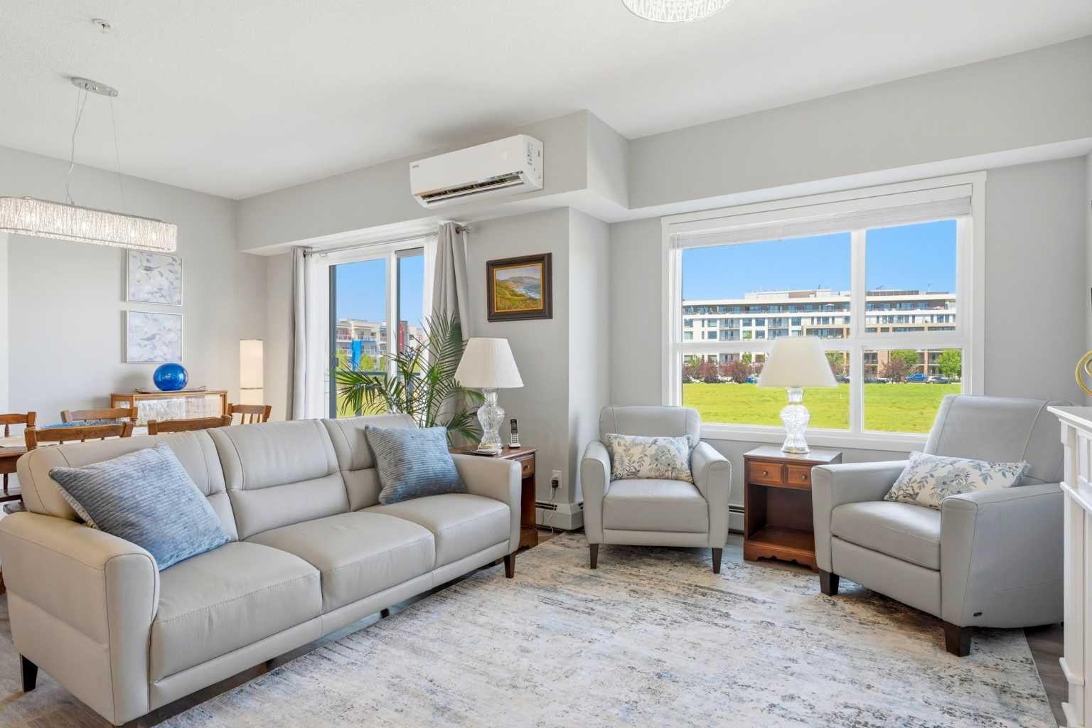 4150 Seton Drive SE 212