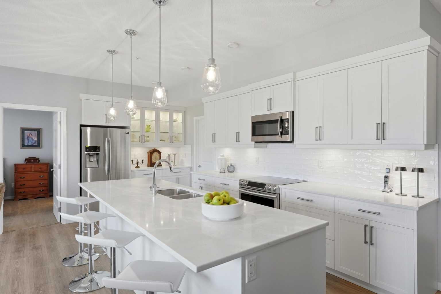 4150 Seton Drive SE 212