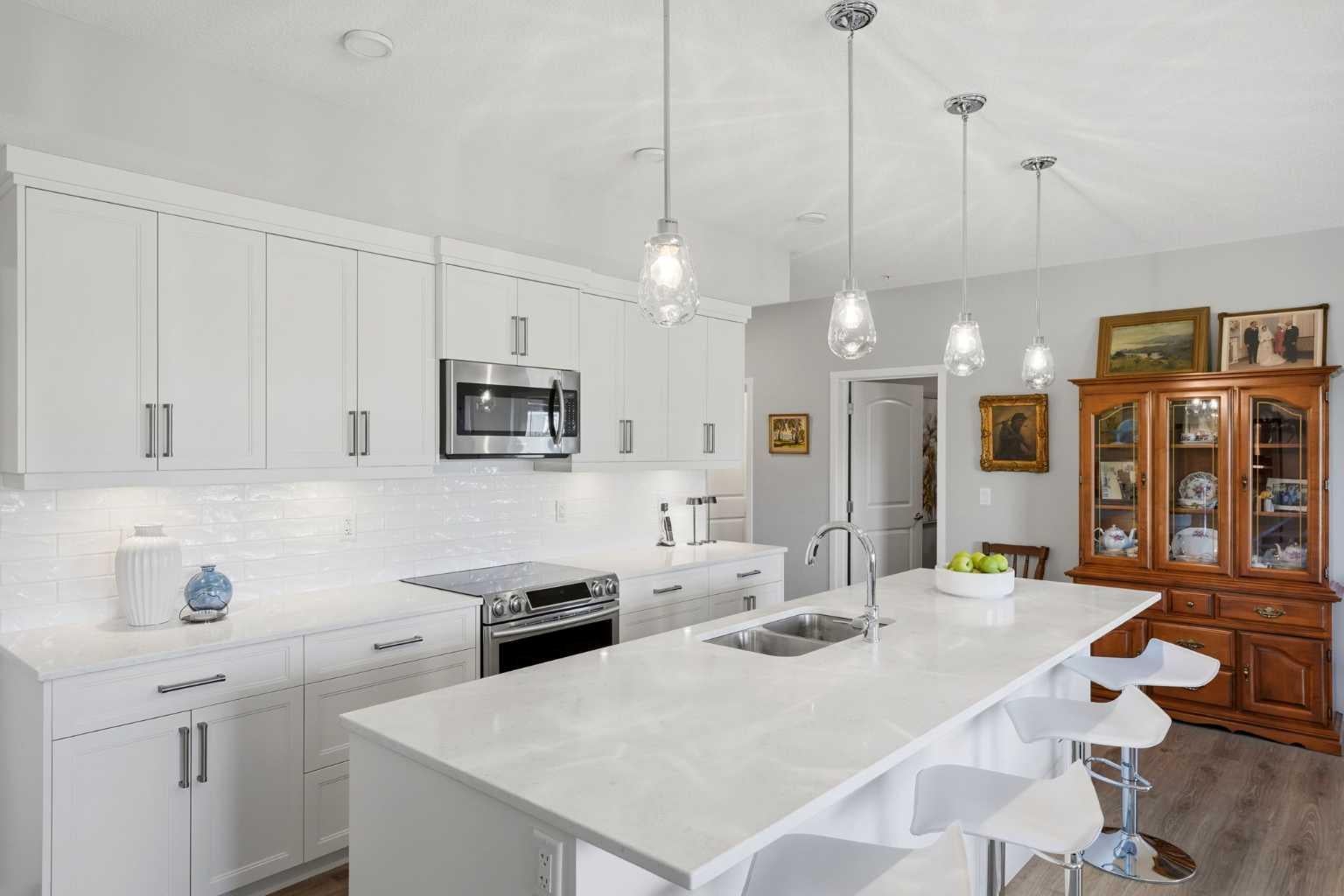 4150 Seton Drive SE 212