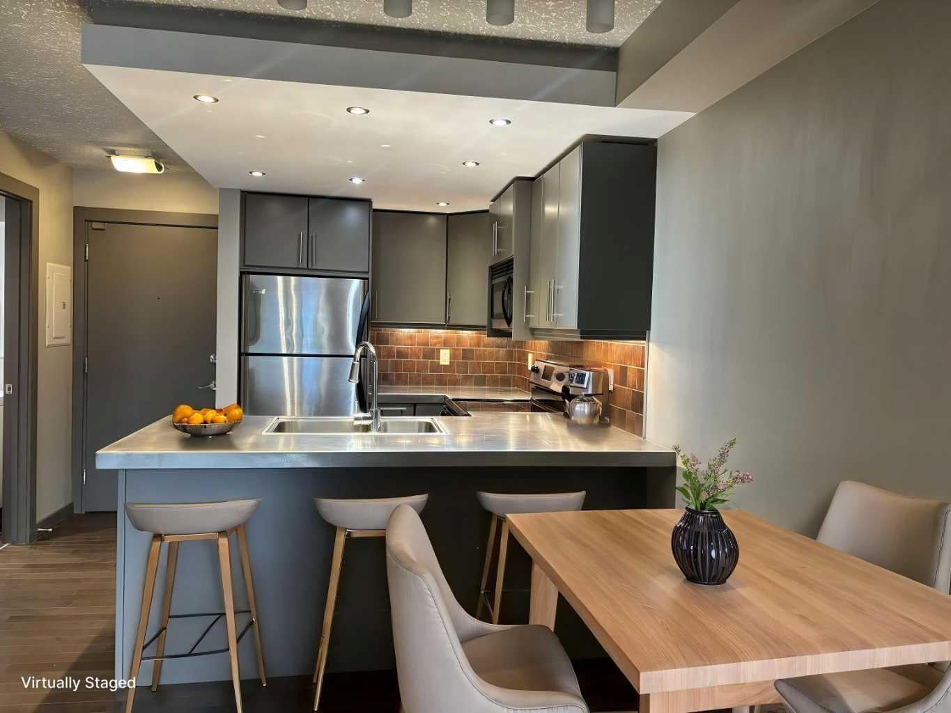 2411 29 Street SW 104