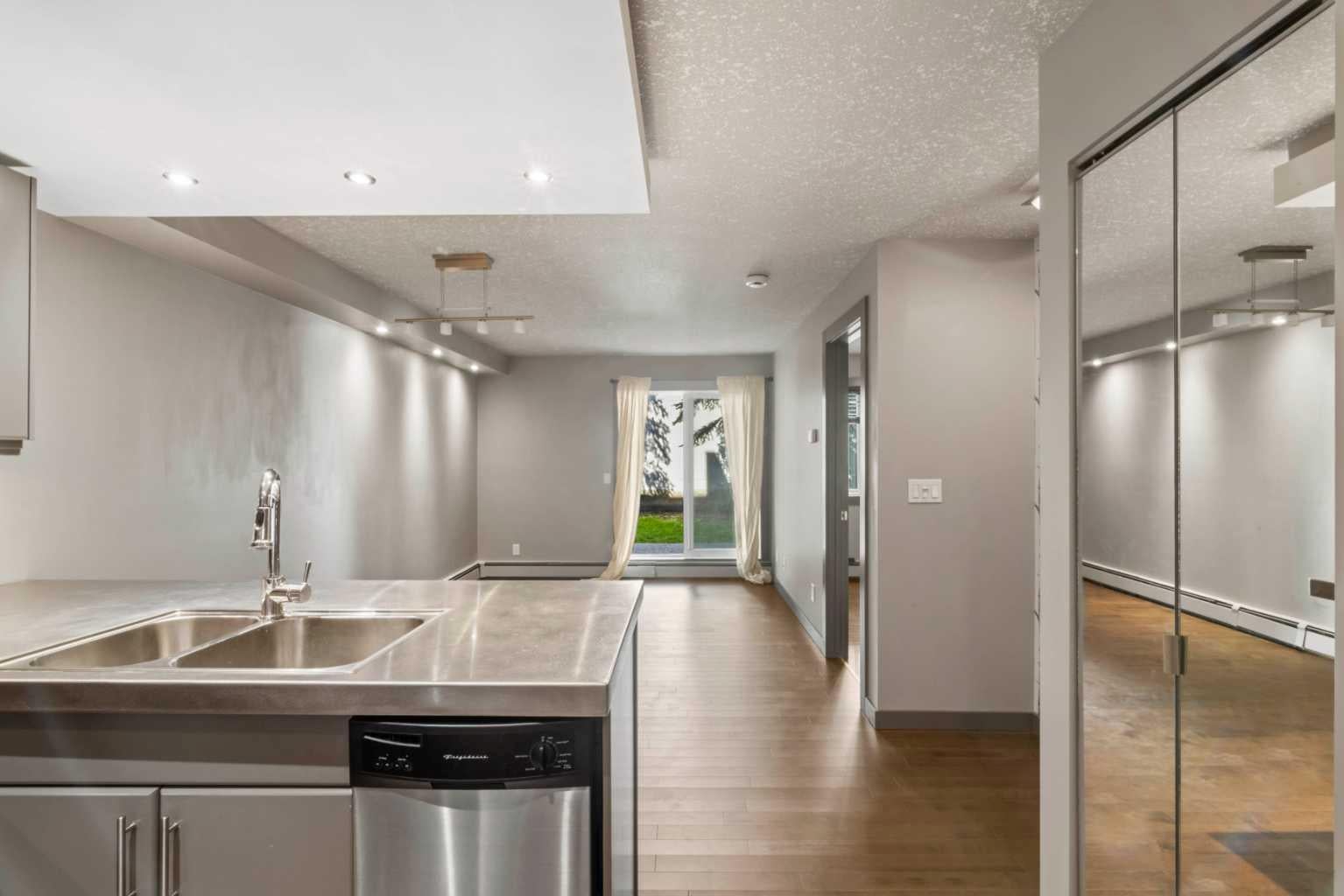 2411 29 Street SW 104