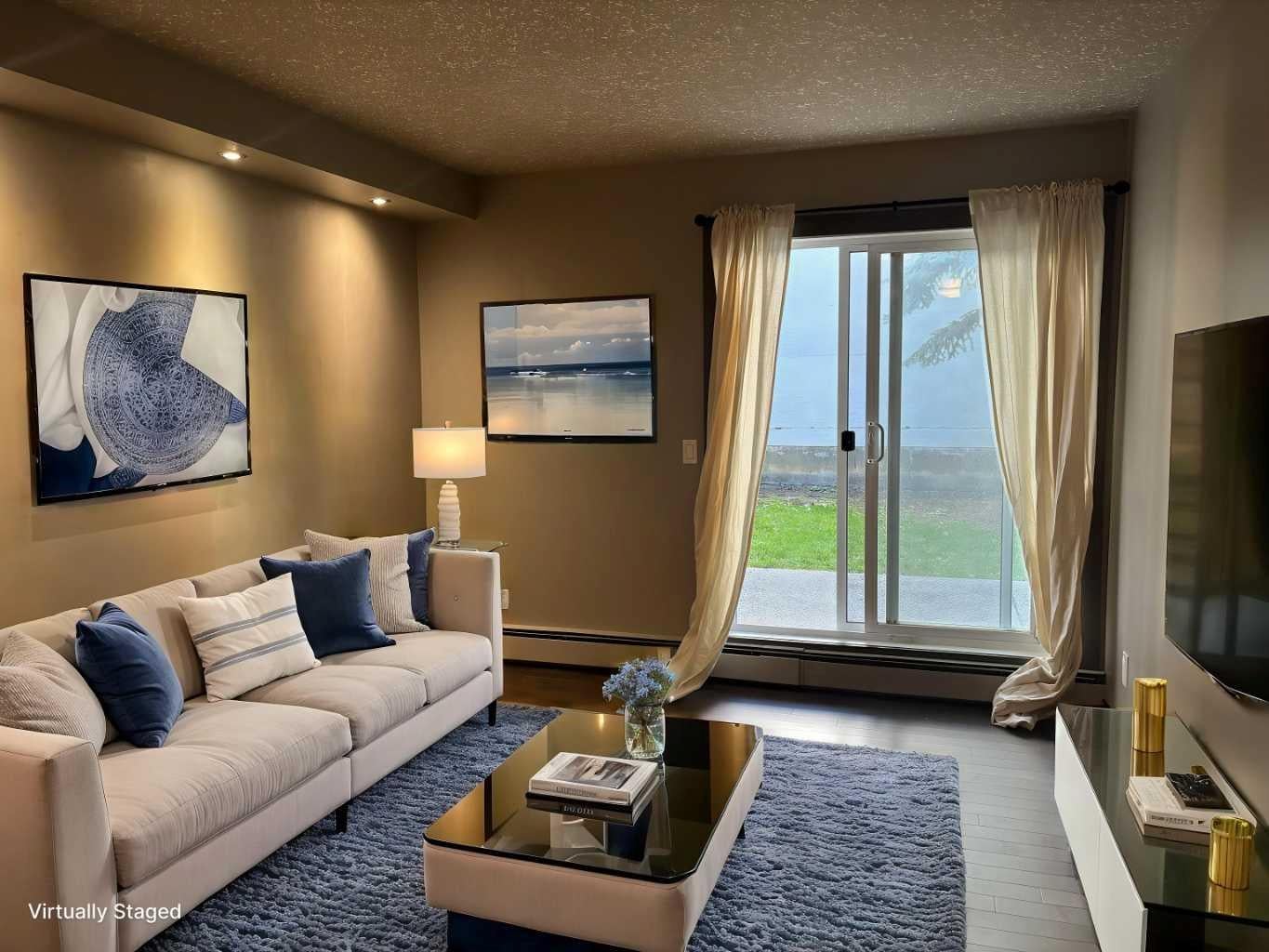 2411 29 Street SW 104