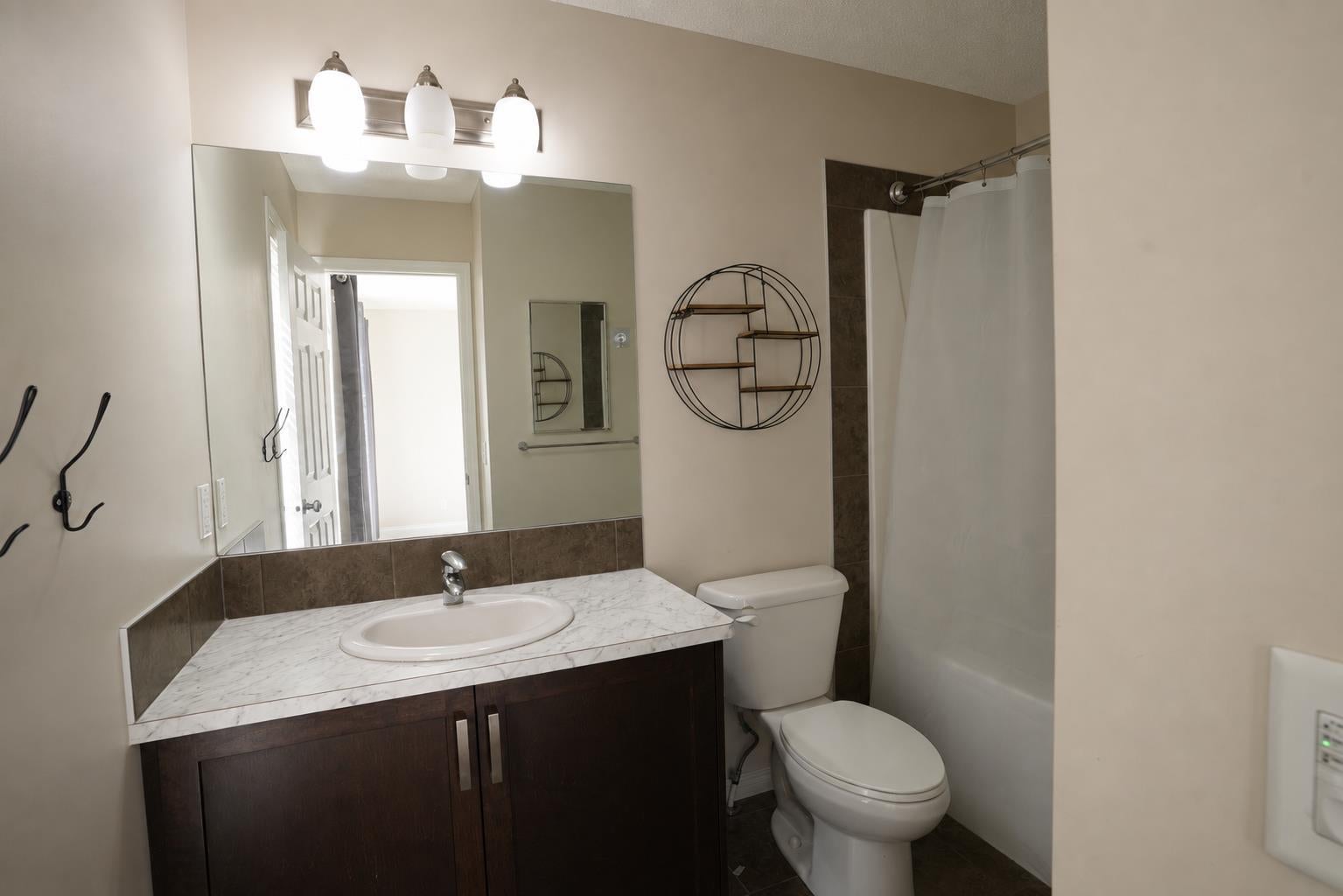 149 Walden Parade SE