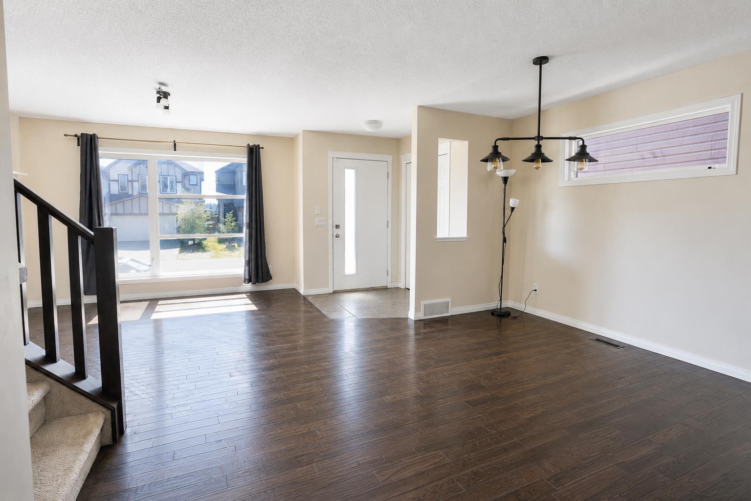 149 Walden Parade SE