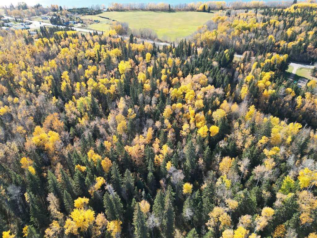 3210 Calling Lake Drive