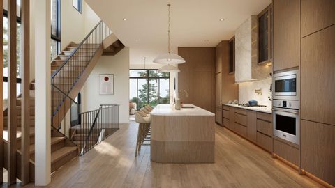 Photo of 1367 Lake Ontario Drive SE, Calgary, AB T2J 4Y2 (MLS # A2312676)