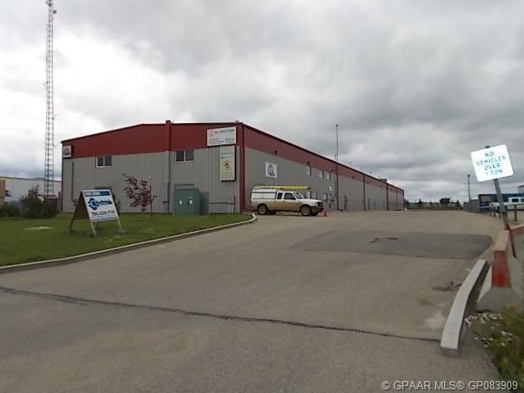 Photo of 10821 78 Avenue #98, Grande Prairie, AB T8V 4C7 (MLS # A2296433)